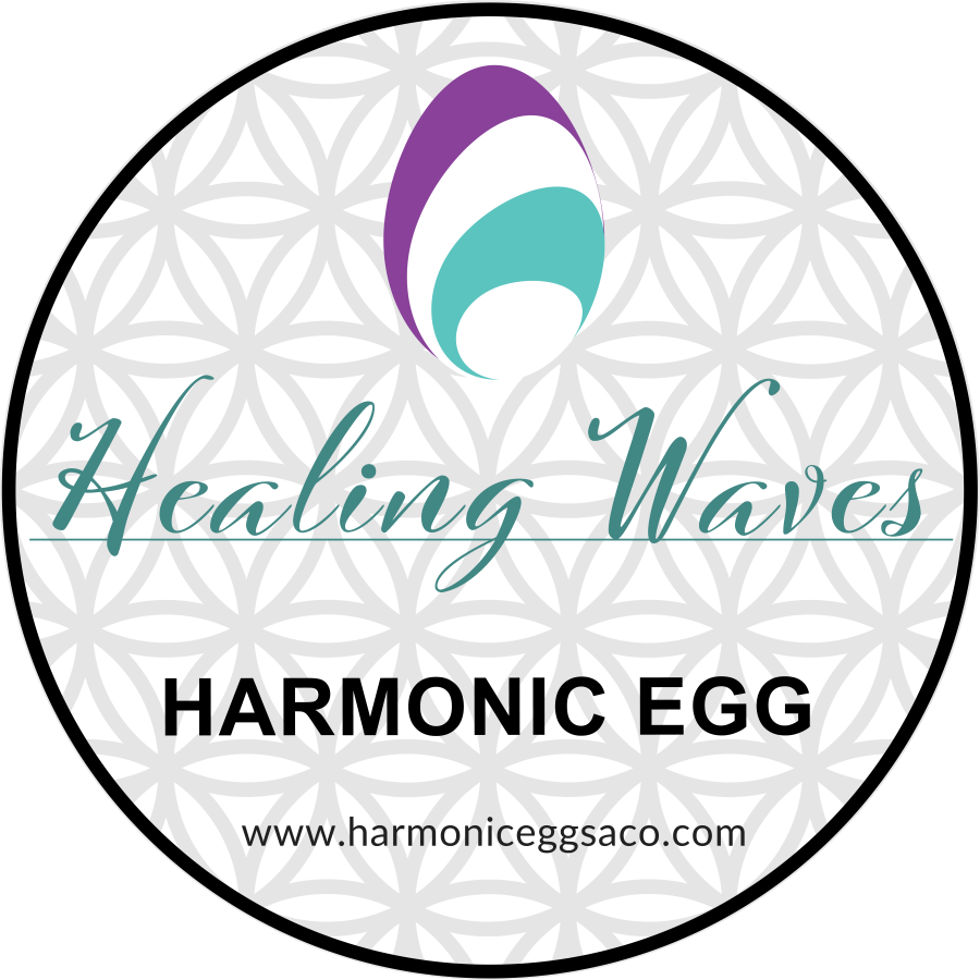 Harmonic Egg Saco Healing Waves - Saco, ME 04072 - (207)831-4344 | ShowMeLocal.com