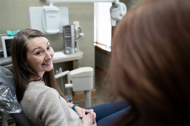 Images Skylyn Dental Associates