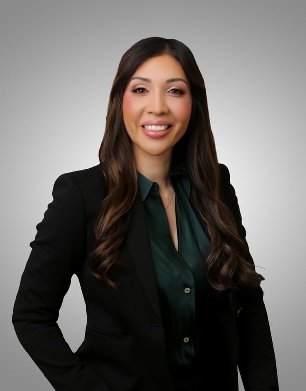 Images Mallory Kawaguchi, Realtor