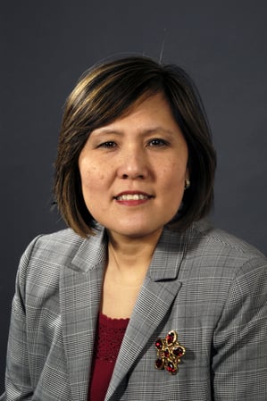 Images Maria T. Santiago, MD