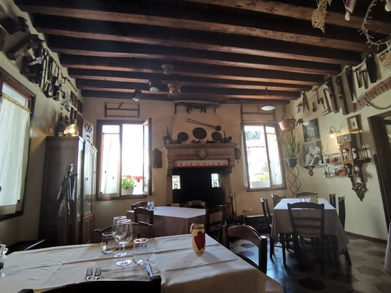 Images Locanda alla Posta