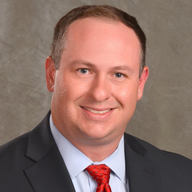 Images Edward Jones - Financial Advisor: Taylor D Brennan, CRPC™