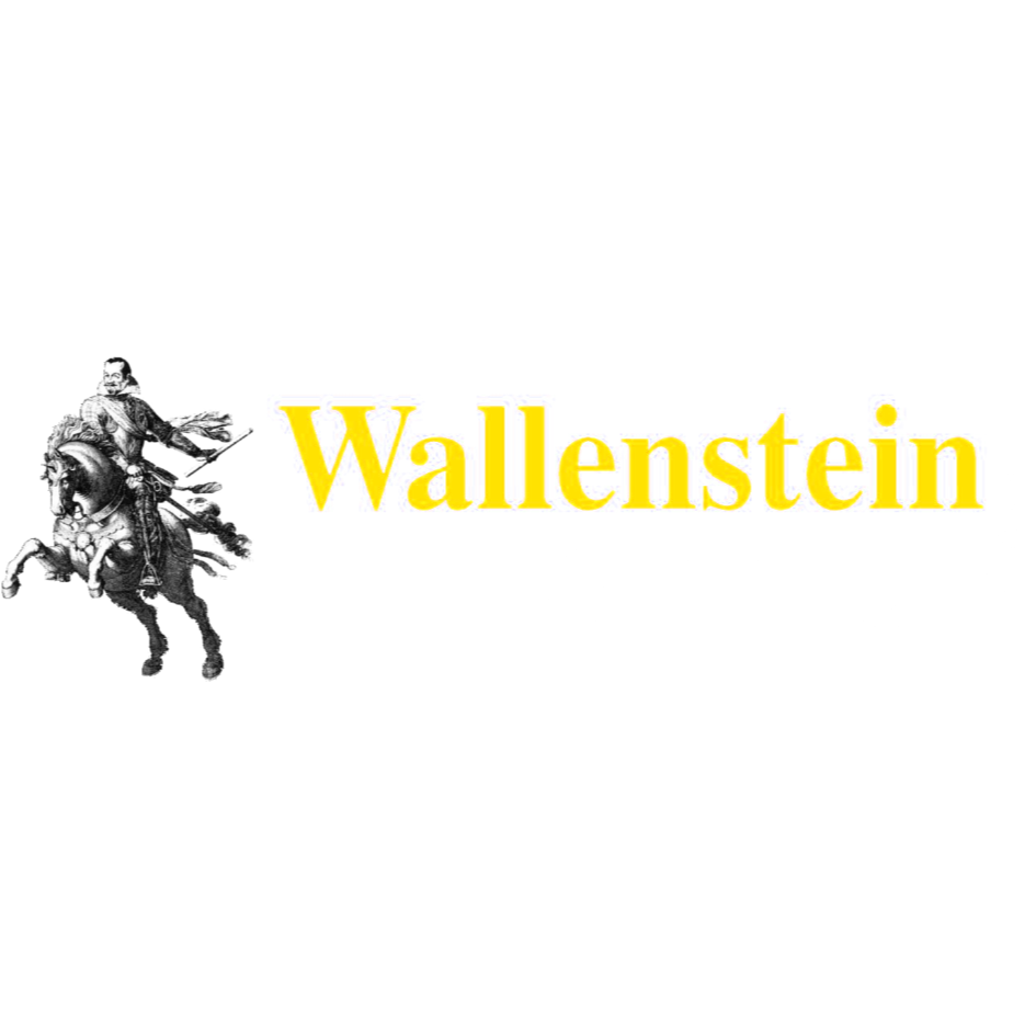 Logo Wallenstein Stuck GmbH