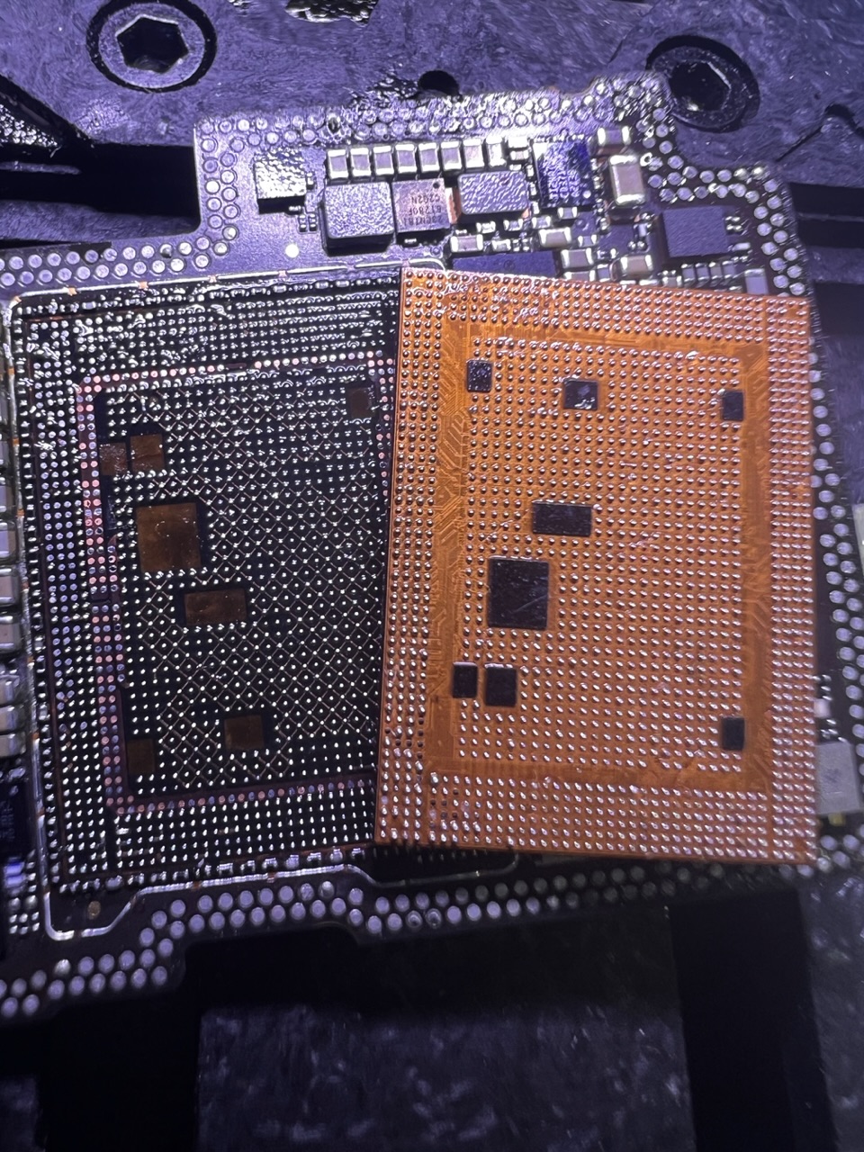 Images Casa de les fundes IFIX REPAIR EXPRESS