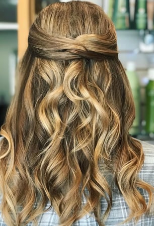 Images Salon 463