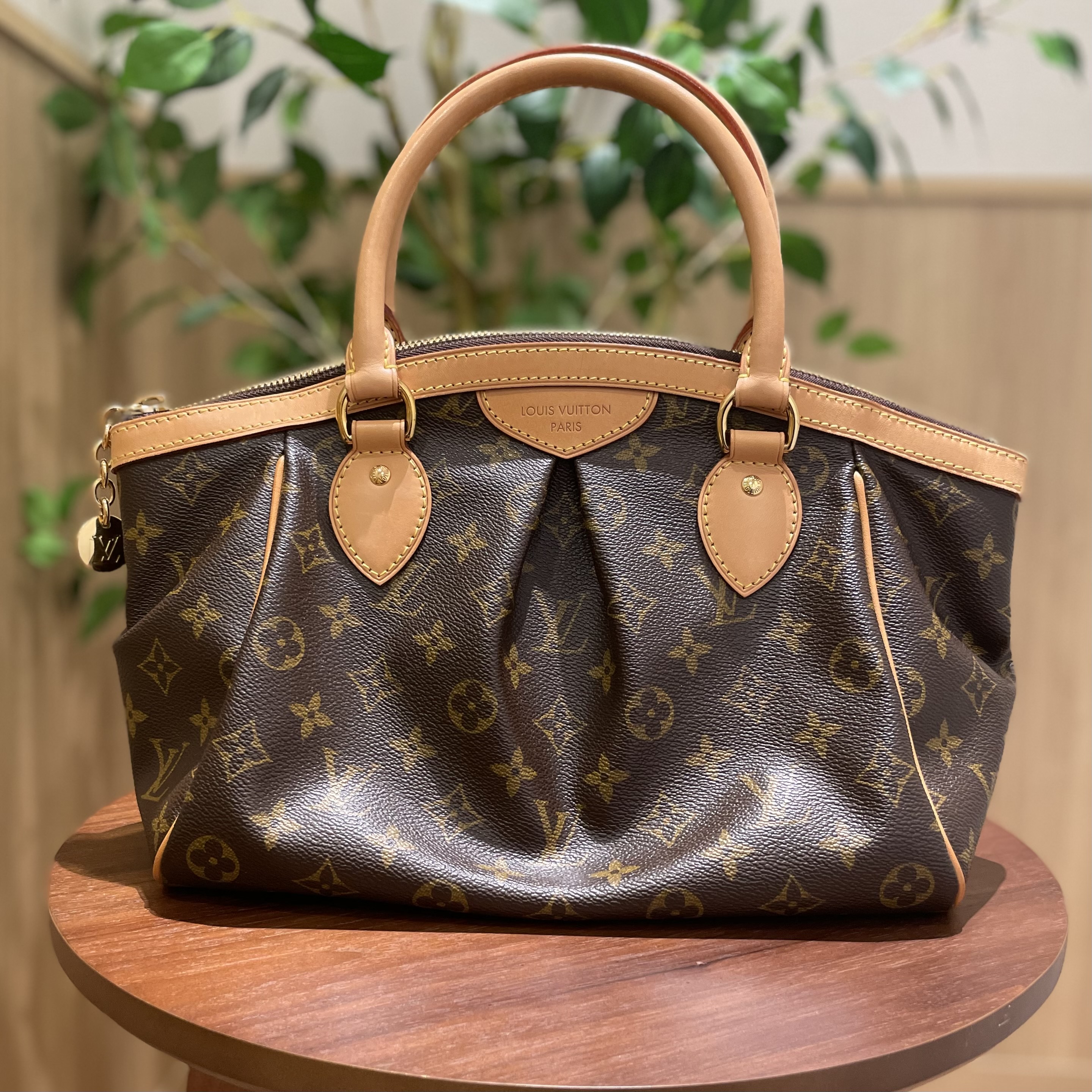 Images KOMEHYO（コメ兵）買取センター高槻阪急スクエア