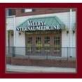 Valley Internal Medicine Inc Logo