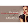 Dr. Monica Crooks, DDS