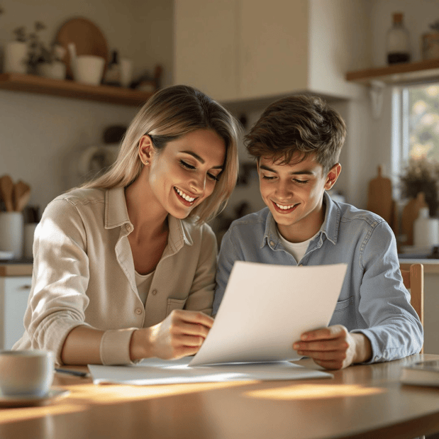 Images First Healthcare Options Insurance Agency