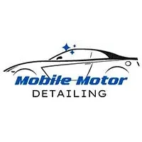 Mobile Motor Detailing - Ashtead, Surrey KT21 2RD - 07769 940398 | ShowMeLocal.com