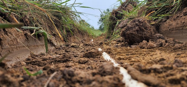 Images Southeast Plumbing Solutions