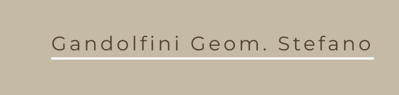 Images Gandolfini Stefano Pavimenti