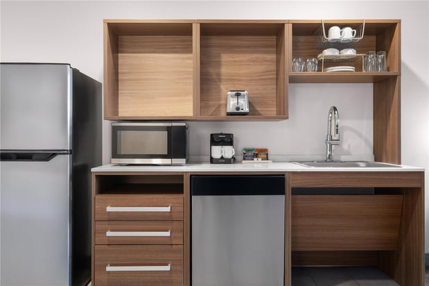 Images Home2 Suites by Hilton Flagstaff