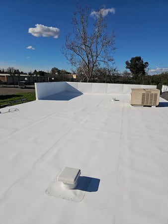 Images Econo Roofing