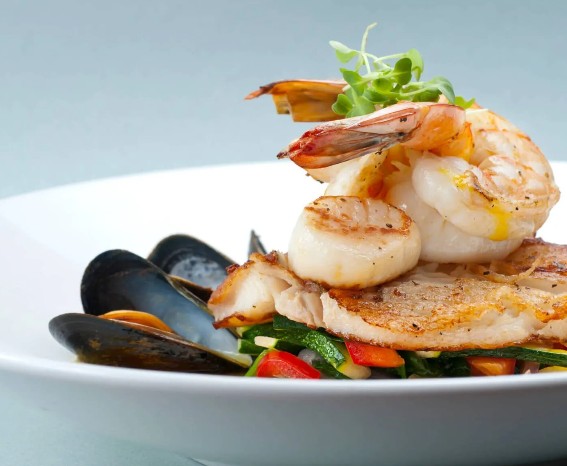 Images Ristorante Il Cascinale