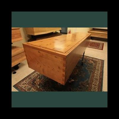 Images Onoranze Funebri Zambon