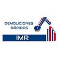 Demoliciones Y Excavaciones Imr Logo