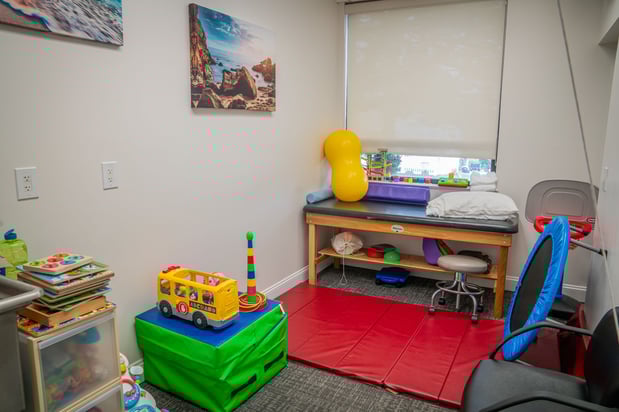 Images MOTION Sports Medicine - Dobbs Ferry