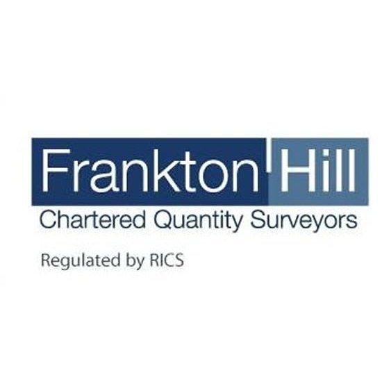 Frankton Hill Ltd Logo