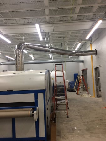 Images ADI Heating & Air Conditioning, LLC