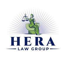 Hera Law Group