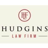 Hudgins Law Firm