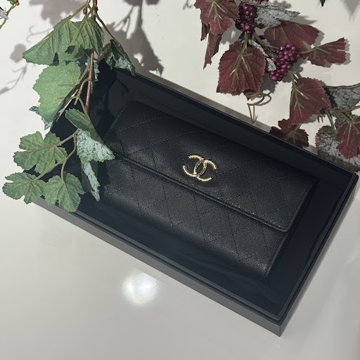 Images 買取専門店  KOMEHYO  (コメ兵)  広島三越