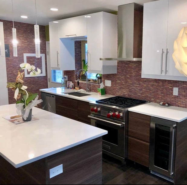 Images Altitude Contractors