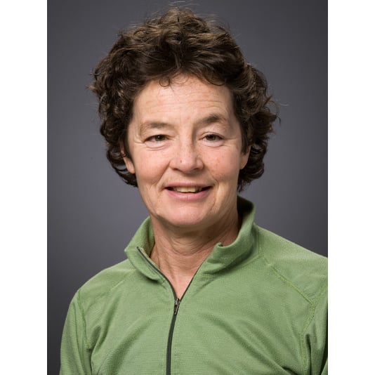 Images Joanne E. Hunt, NP, Family Medicine Nurse Practitioner