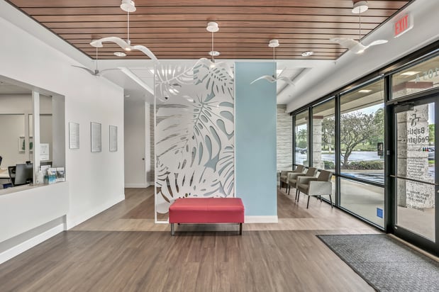 Images Baptist Pediatrics Marsh Landing