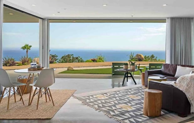 Images Stanton Lewis - Elevate Real Estate Agency