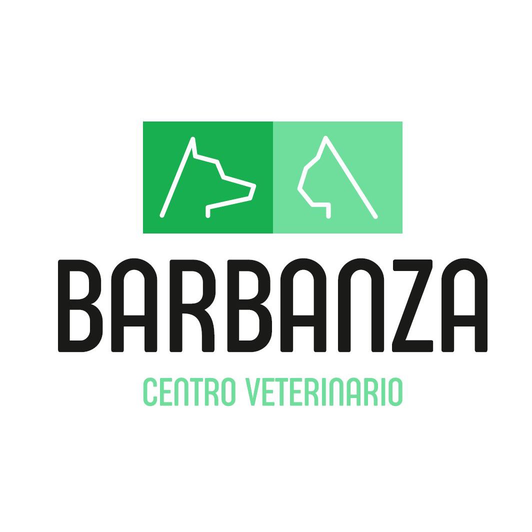 Centro Veterinario Barbanza Logo