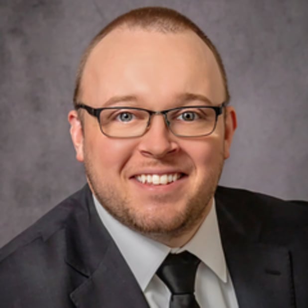 Images Edward Jones - Financial Advisor: Brandon Lavertu