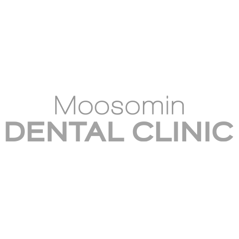 Moosomin Dental Clinic