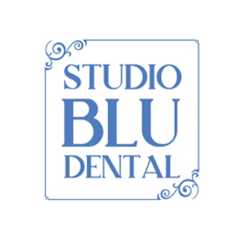 Studio Blu Dental