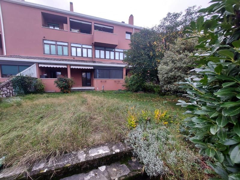 Images Noi Donne Immobiliare