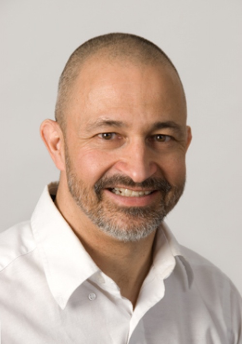 Integrity Dental Of Greenwich