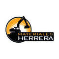 Materiales Herrera Logo