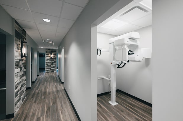 Images Oyler Family Dentistry