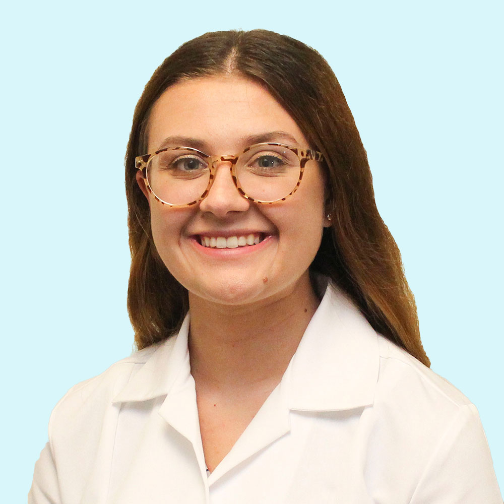 Alexis Manz, PAC - Middletown, NY - Obstetrics & Gynecology