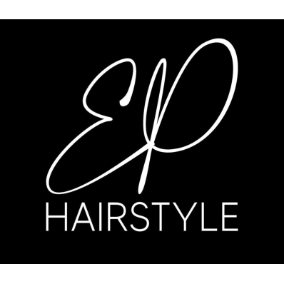 Eriketto Hair Style Logo