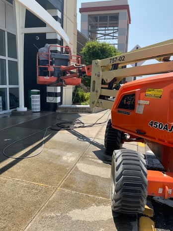 Images Mainkeyservices    commercial cleaning services ny  ny  janitorial services New York  NYC commercial cleaning   nyc building cleaning New York  NYC cleaning construction NY  NY Sidewalk Cleaning   New York City cleaning restaurant