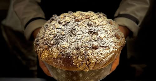 Images Panificio Pasticceria I Nonni