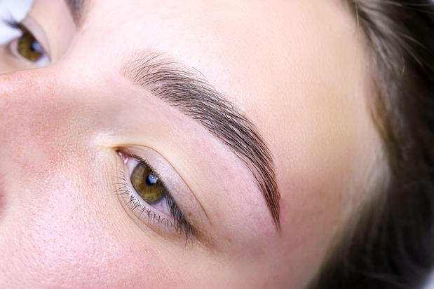 Images Laveda Lash & Brow Boutique