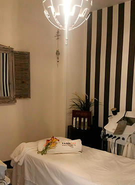 Images Interlas Estética