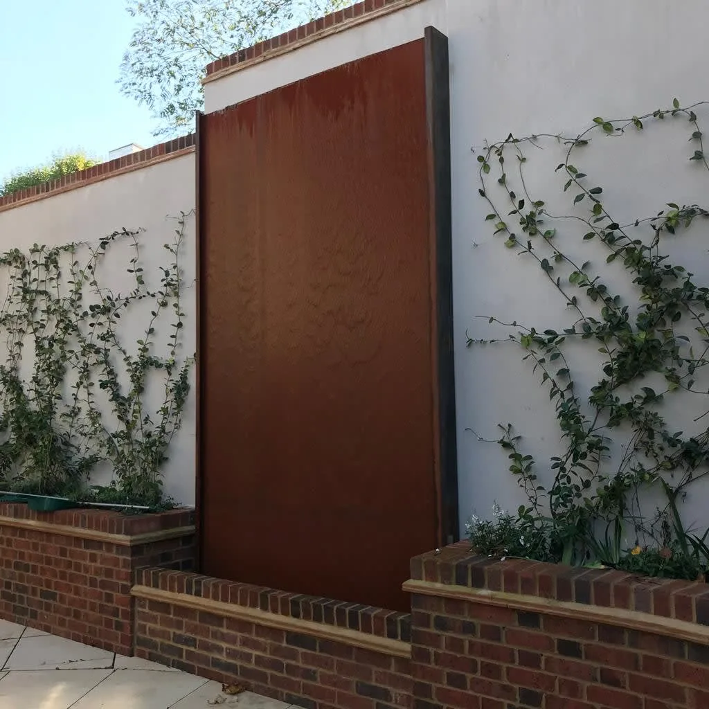 Images Aquascapes Water Feature Specialist Ltd