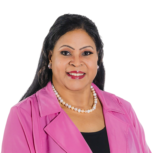 Images Dr. Allison N. Williams, MD