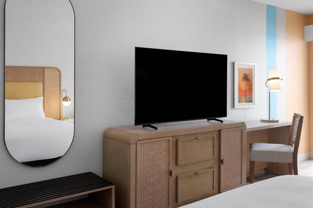 Images voco the Shelby - Myrtle Beach by IHG