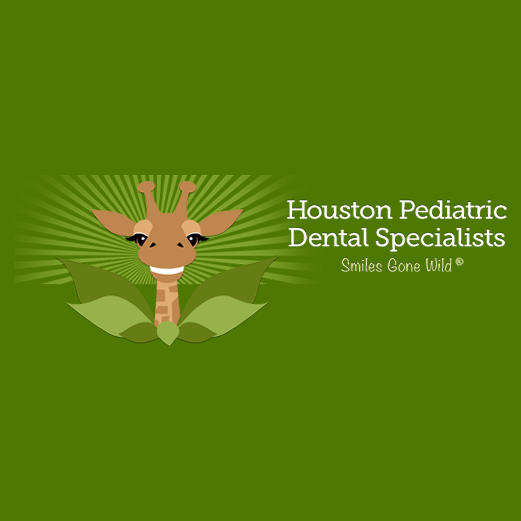 Houston Pediatric Dental Specialists - Fulshear, TX