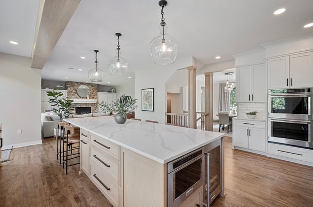 Images J Brothers Design - Build - Remodel, Inc.